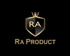 Ra^ Req Dizh Neck