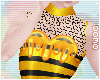O ┊Honey Bee
