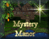 [my]Mystery Manor Luxury