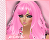 PINK-Nabiha Pink 4