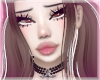 𝓶. tatiana | choco