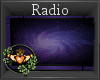 Purple Music Radio