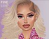 F. Kali Blonde
