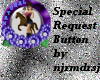 Special Request Button