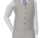 Suit Marriage