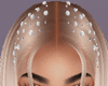 Epifanio Blonde/Bling