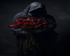 Dark Art 1c