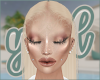 animated ♡ bimbo