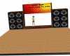 Auto DJ/Youtube Praia