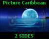 Picture Caribbean (2S)