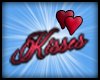 QSJ-Kisses Sound