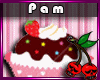 Pam*.* Cup Cake v6