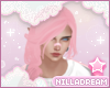 ︱B! Hair 8 [M]︱