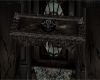 [DD] Gothic Table