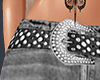 ☺S☺ Custom Capris