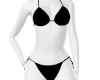 LLM Bikini C