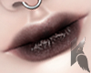 K. Bloody Lips lll