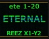 ETERNAL