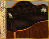 I~Maple Honeymoon Sofa