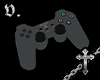 𝖛. ps2
