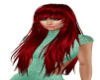 Gig-Morthal Red