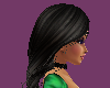 [SD]Exotic Hair Darkness