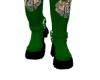 4GM BOOTS