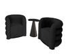 DOBLE COUCH