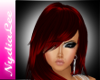 {NL}Red Bliss