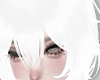 NNN.White Anime.♡