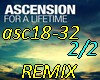 For a liftime-REMIX2/2