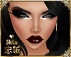 !C Jazzy Skin Cream