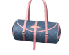 Furny Papillon Blue 2