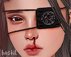 eyes that do not see