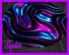 Neon WareHouse Rug