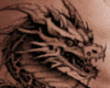 Dragon Mech R SideTat 6