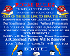 Room Rules 5
