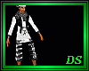 *Shot & Die Action   M/F