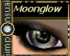 SS EWindows~Moonglow