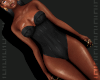 ♡ Diva Perfect Scaler