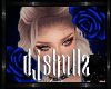 💀| Belinda- Gin