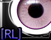 [RL] Pink Floyd eyes