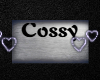 cossy imvu necklace