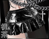 冯 Dommy Mommy Skirt