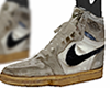 dirtyshoe
