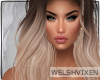 WV: Mylene Ombre