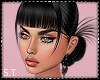 ST: Olivia Black