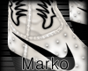 MKO | Mexicano -Custom-