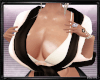 Elegant Top V²