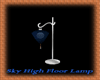 [6]SkyHigh Floor Lamp
